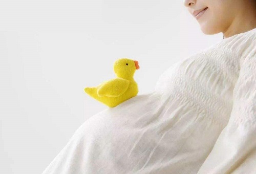 2021沒有結(jié)婚證私立醫(yī)院可以做試管？