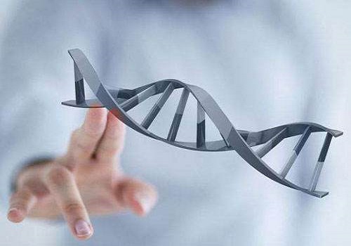 2022年柳州第三代試管嬰兒醫院排名情況如何？