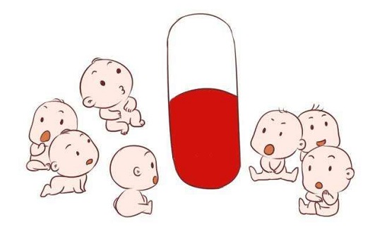 現(xiàn)在做試管多少錢一次