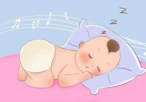 如何減少美國(guó)試管嬰兒費(fèi)用