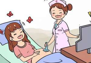 俄羅斯試管嬰兒靠譜機構(gòu)有哪些